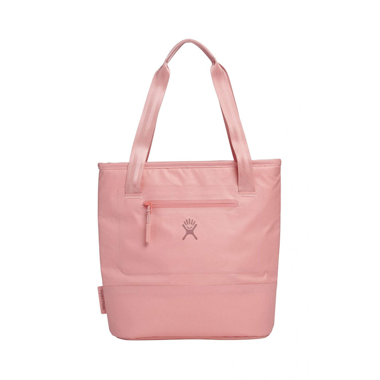 Hydro Flask 8 Liter Insulated Lunch Tote - Image 11